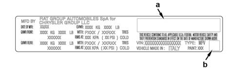 GC0210416