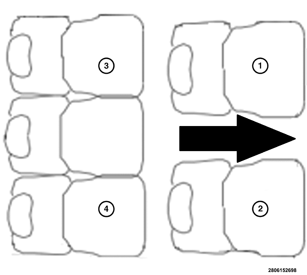 GC0212879