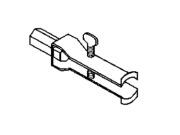 GC0214637