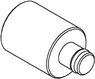 GC0214667