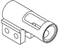 GC0214700
