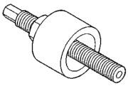 GC0214704