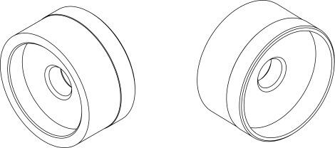 GC0214721