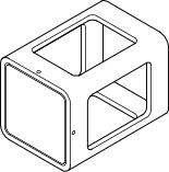 GC0214804