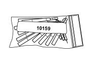 GC0214824