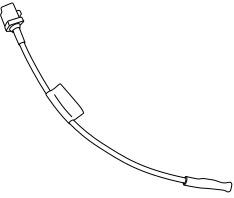 GC0214827