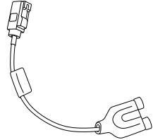 GC0214828