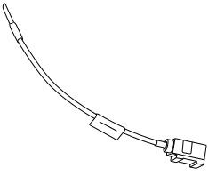 GC0214829