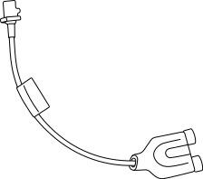 GC0214830