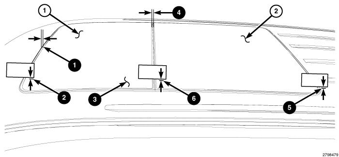 GC0218297