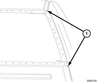 GC0218746