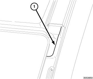 GC0218755