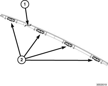 GC0218756