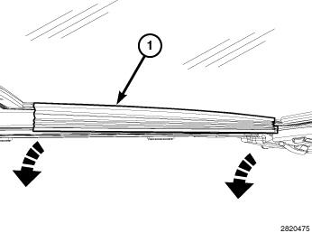 GC0220629