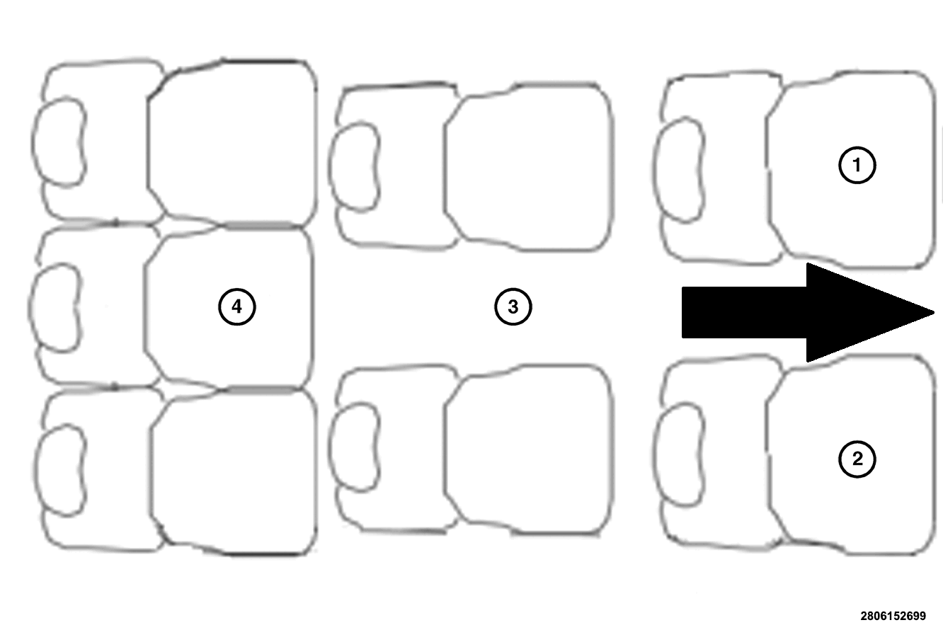 GC0220728