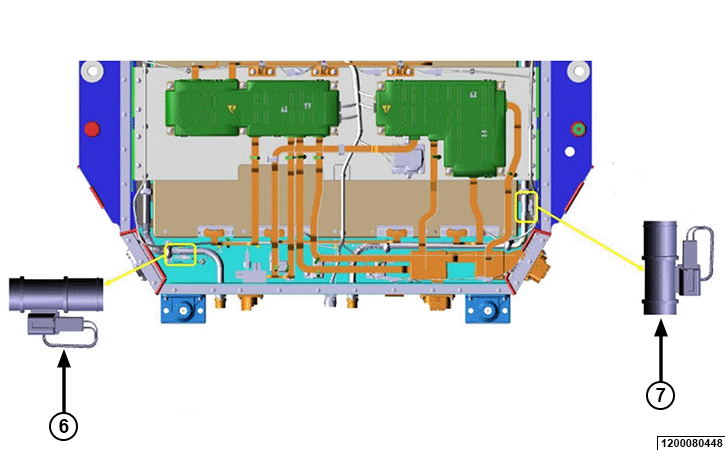 GC0223504