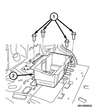 GC0223911