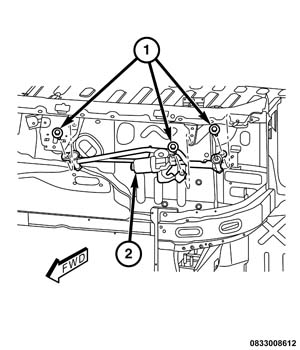 GC0224263