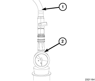 GC0224387