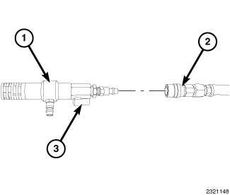 GC0224388