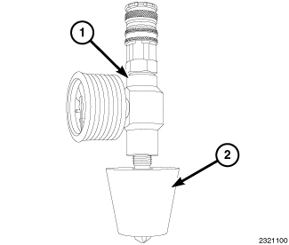 GC0224390
