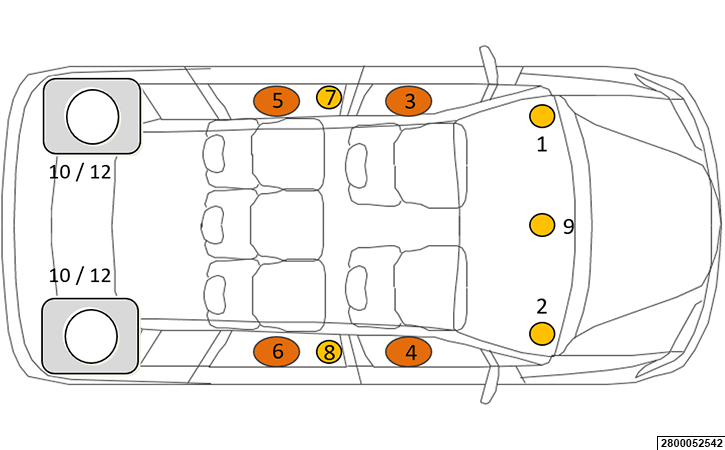 GC0227445