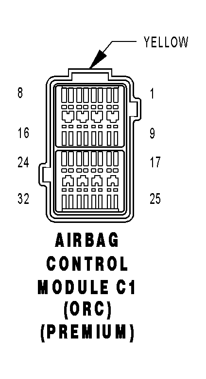 GCJR580010