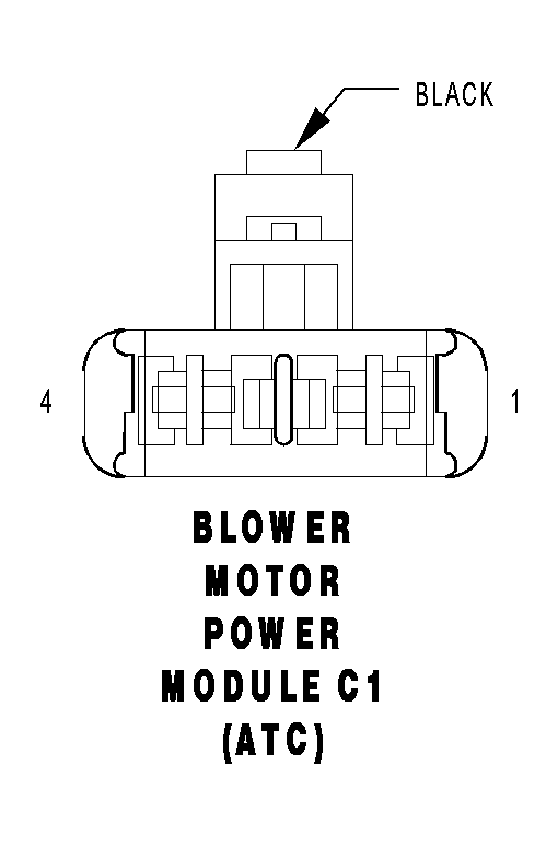 GCJR580021