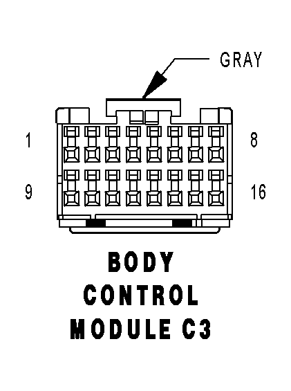 GCJR580026