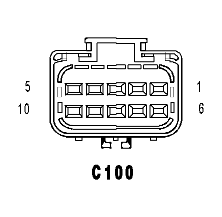 GCJR580031