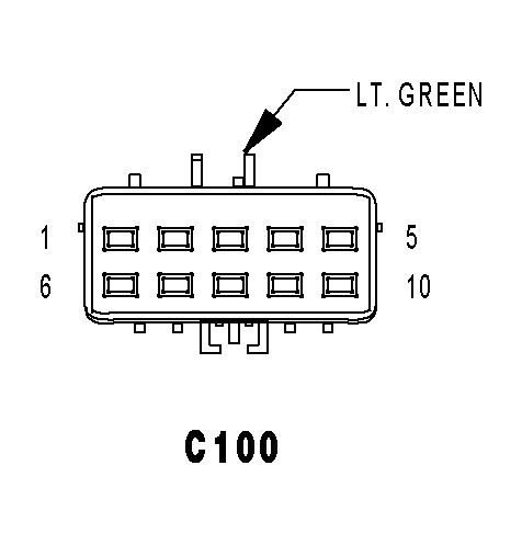 GCJR580032