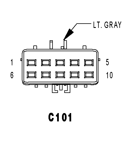 GCJR580033
