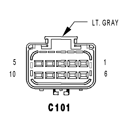 GCJR580034