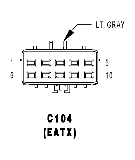 GCJR580035