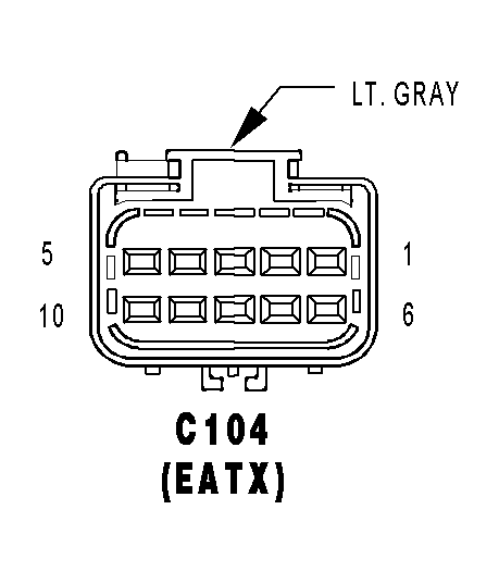 GCJR580036