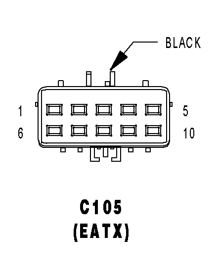 GCJR580037
