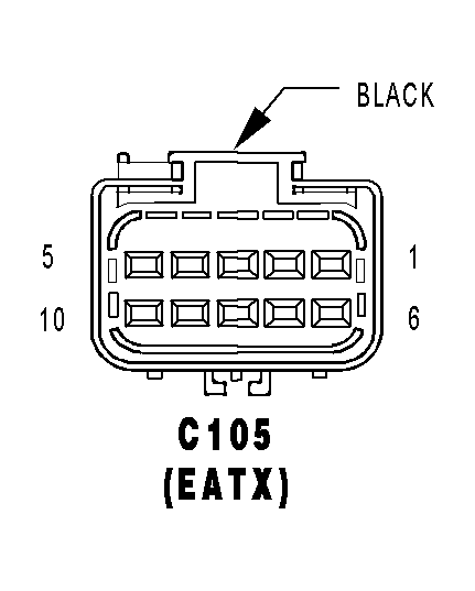 GCJR580038
