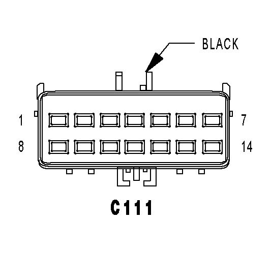 GCJR580039