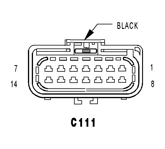 GCJR580040