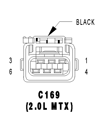GCJR580043