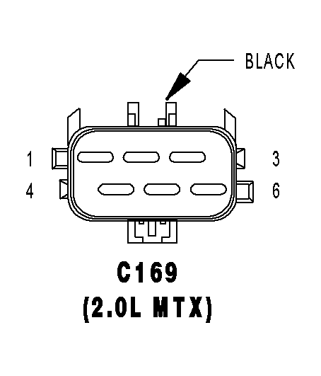 GCJR580044