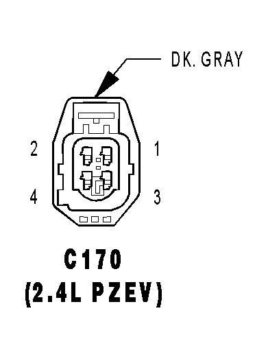 GCJR580045