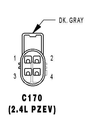 GCJR580046