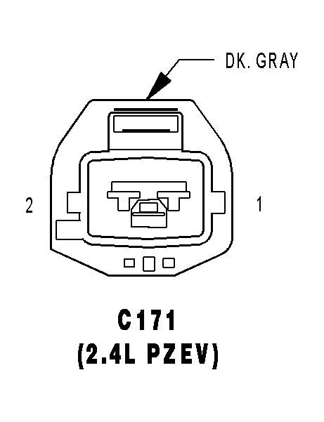 GCJR580047
