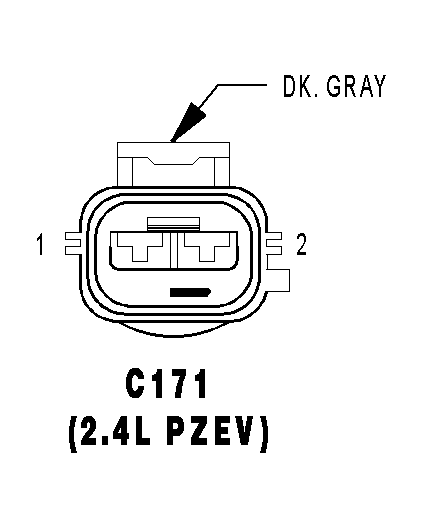 GCJR580048