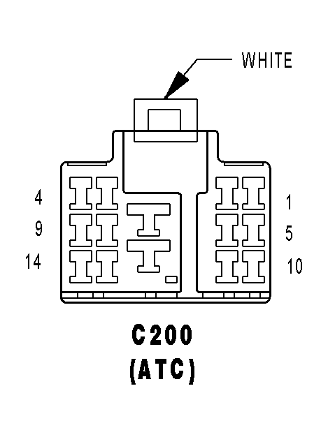 GCJR580050