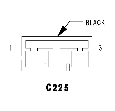 GCJR580053