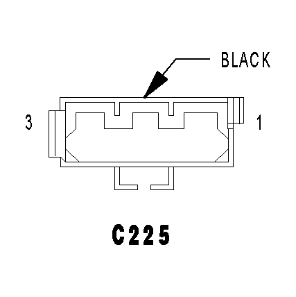 GCJR580054