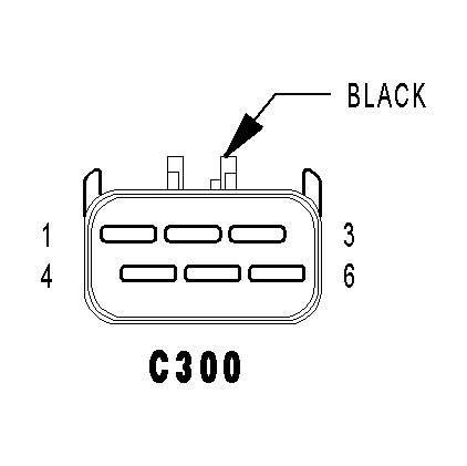 GCJR580055
