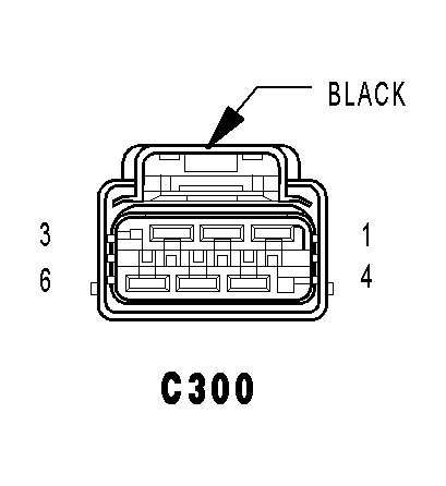 GCJR580056